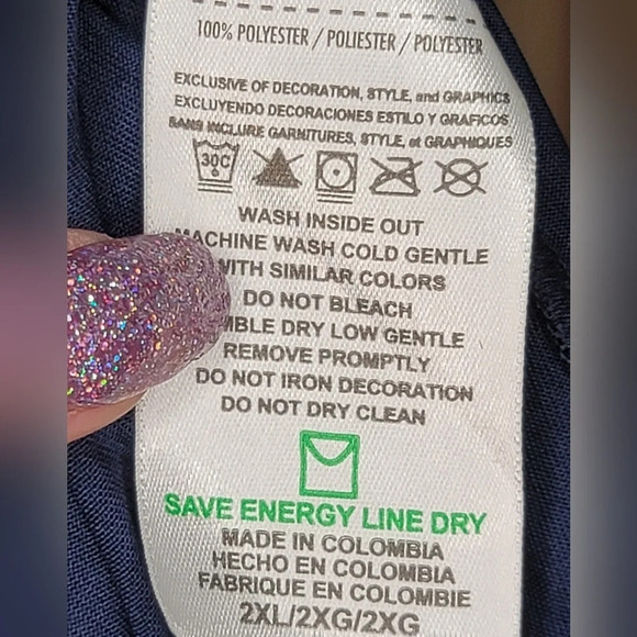 0052. NWOTs ~ NFL ~ Seattle Seahawks Football 🏈 ~ Russel Wilson #3 !!!🏈 - Picture 5 of 10